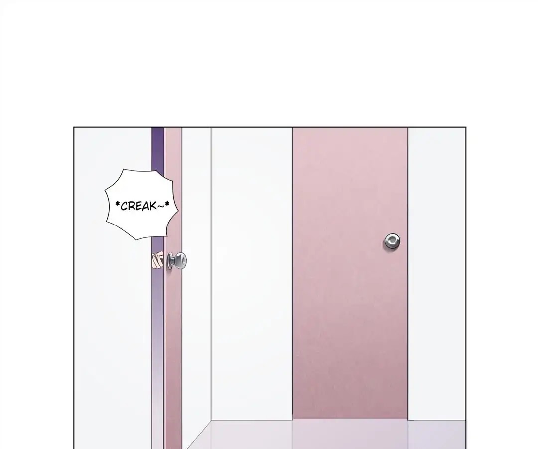 Read Getting Married Is Not Easy chapter 9 image 26 on Lezhin