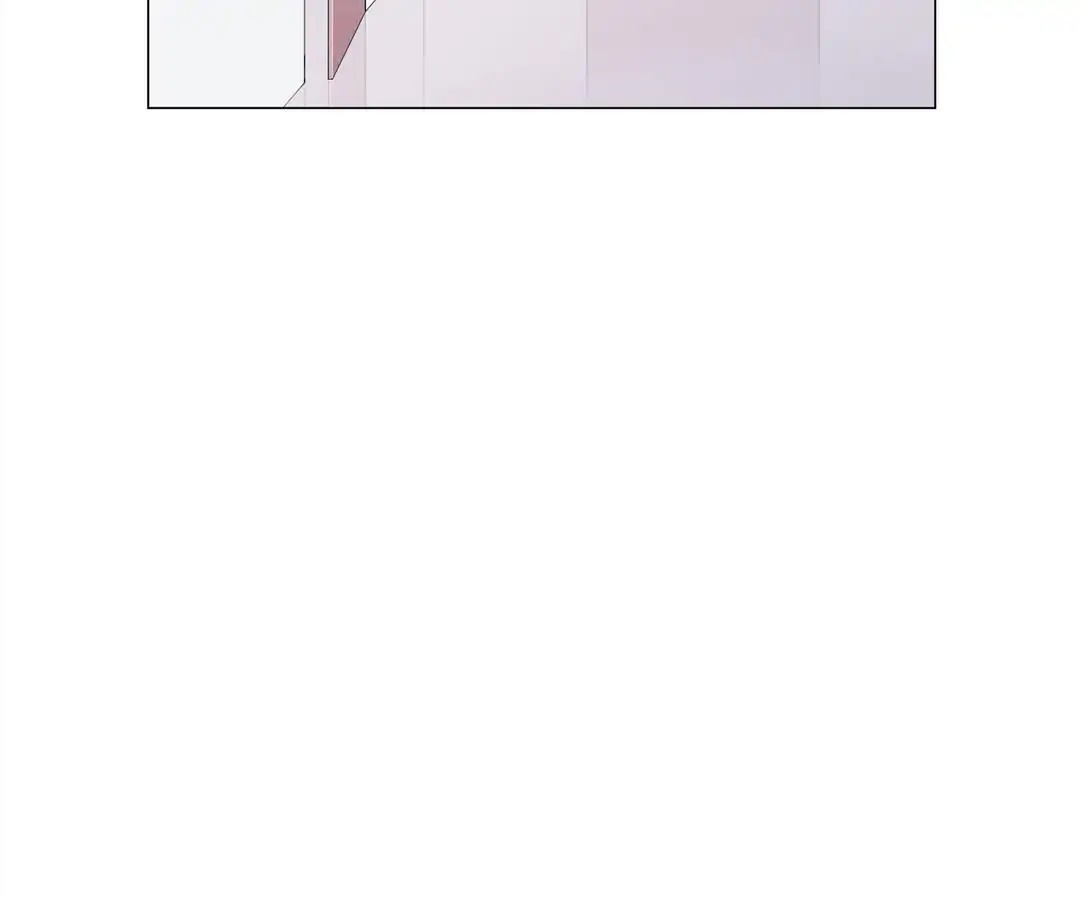 Read Getting Married Is Not Easy chapter 9 image 27 on Lezhin