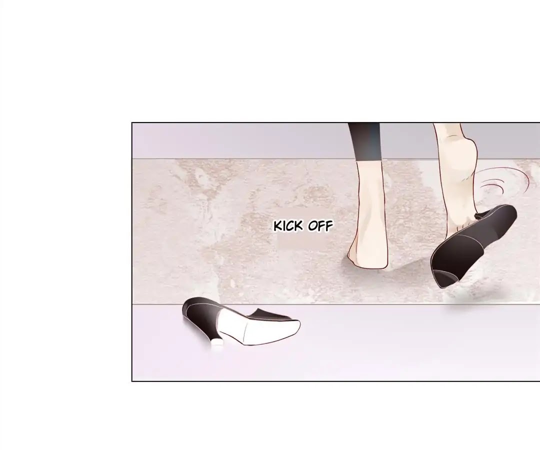 Read Getting Married Is Not Easy chapter 9 image 28 on Lezhin