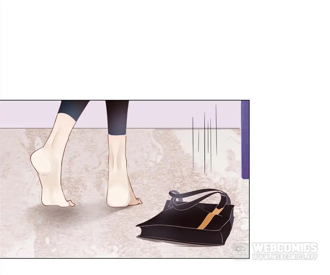 Read Getting Married Is Not Easy chapter 9 image 29 on Lezhin