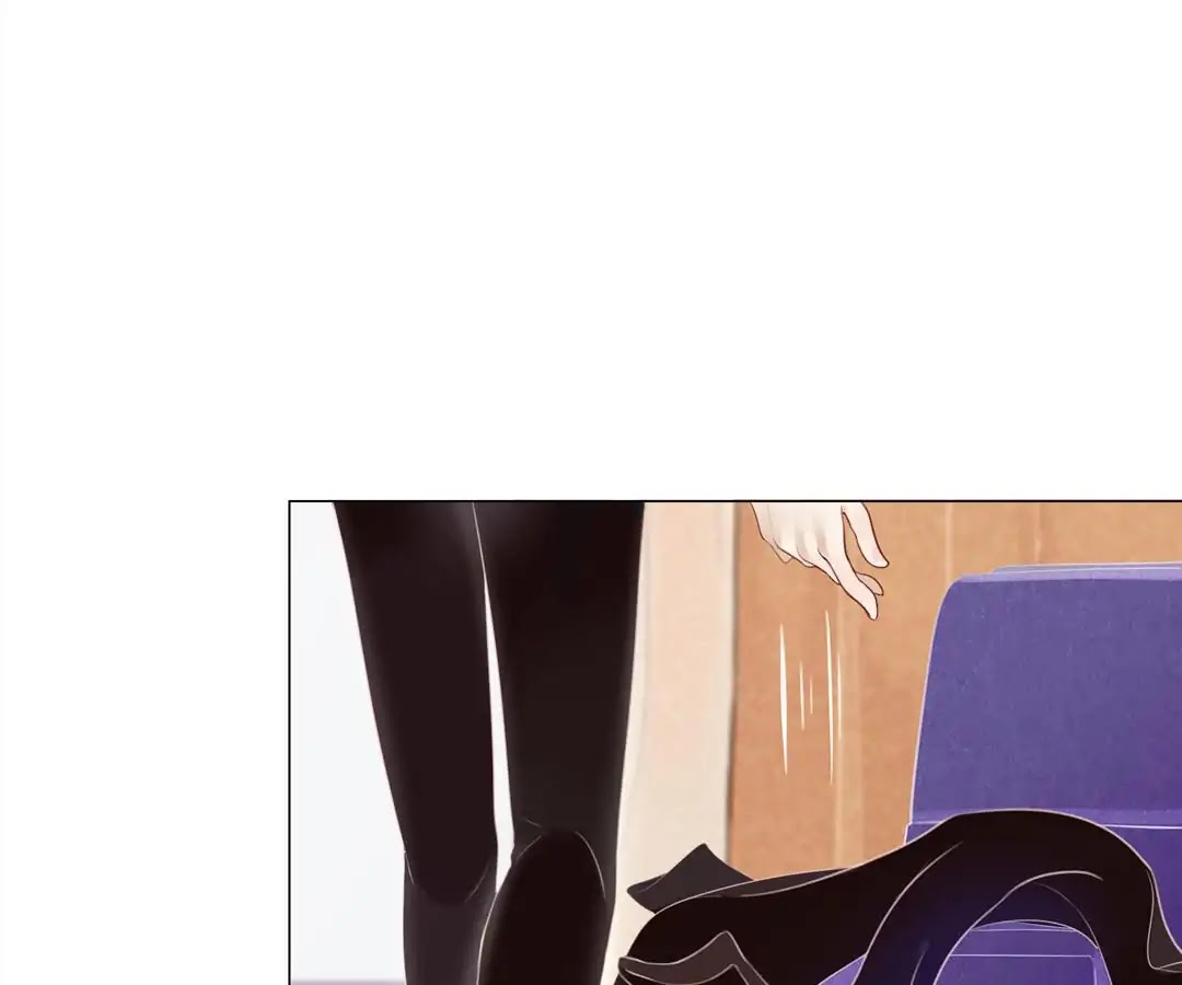 Read Getting Married Is Not Easy chapter 9 image 30 on Lezhin