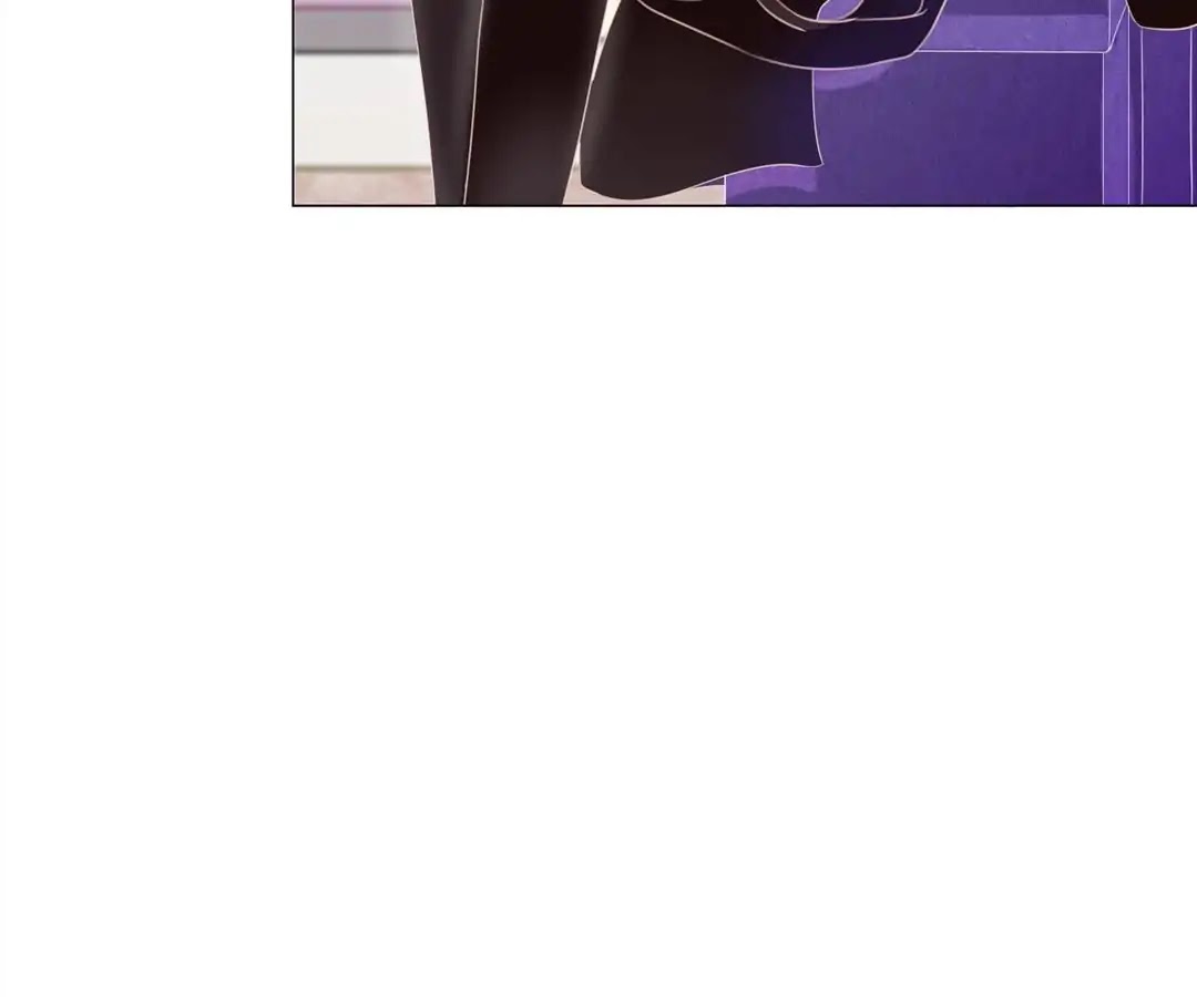 Read Getting Married Is Not Easy chapter 9 image 31 on Lezhin