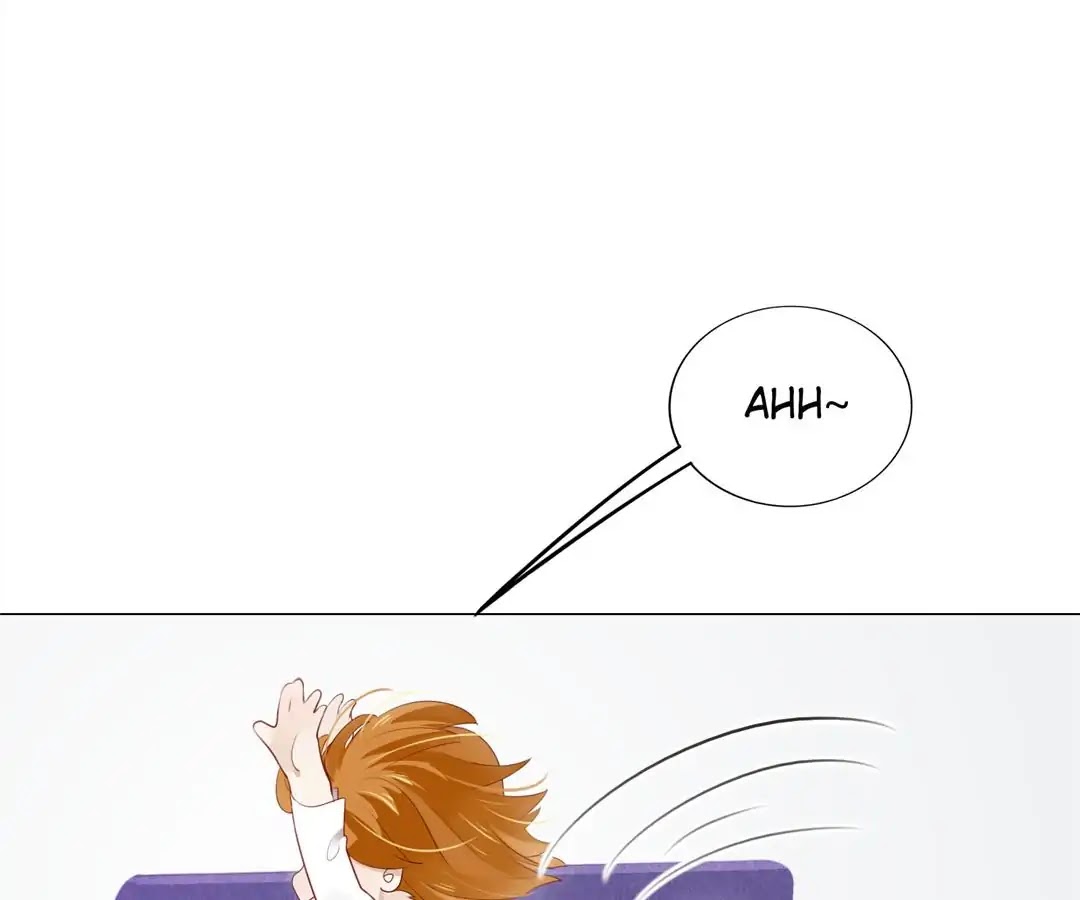 Read Getting Married Is Not Easy chapter 9 image 32 on Lezhin