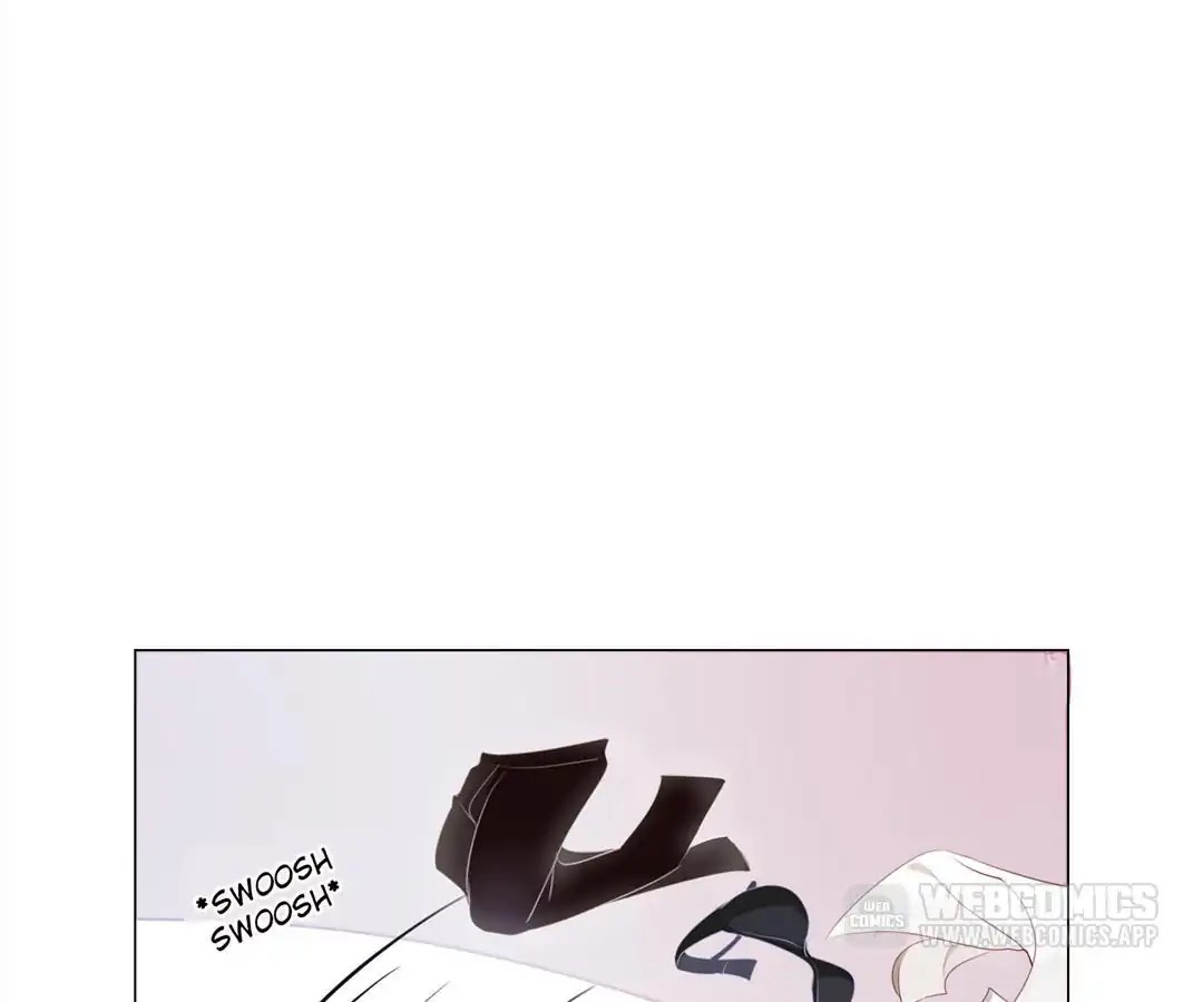 Read Getting Married Is Not Easy chapter 9 image 37 on Lezhin