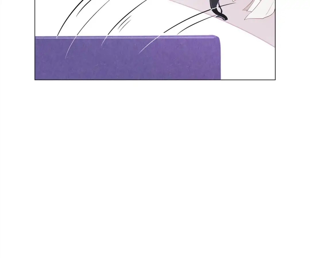 Read Getting Married Is Not Easy chapter 9 image 38 on Lezhin