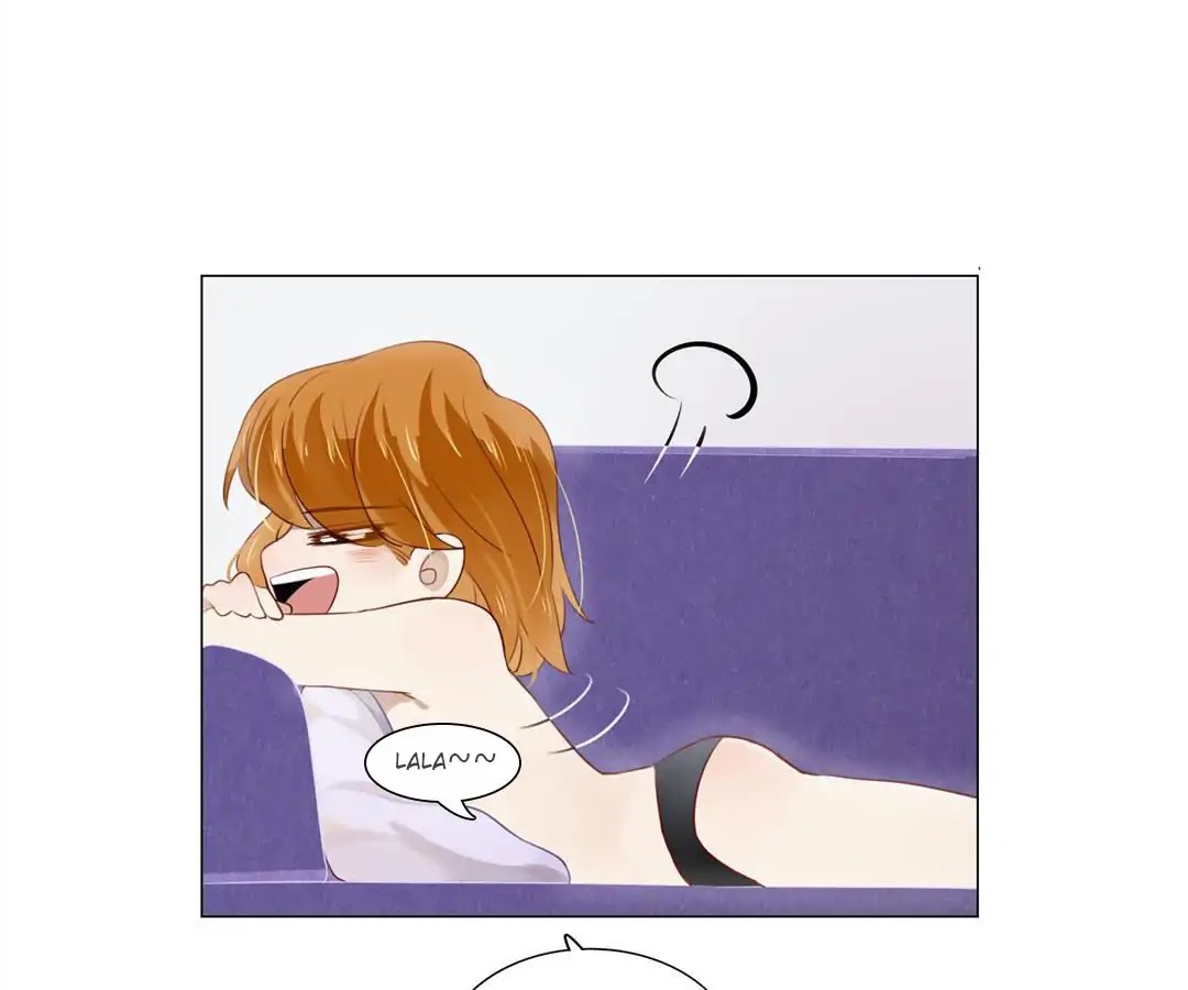 Read Getting Married Is Not Easy chapter 9 image 39 on Lezhin