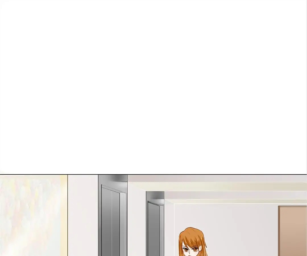 Read Getting Married Is Not Easy chapter 9 image 4 on Lezhin