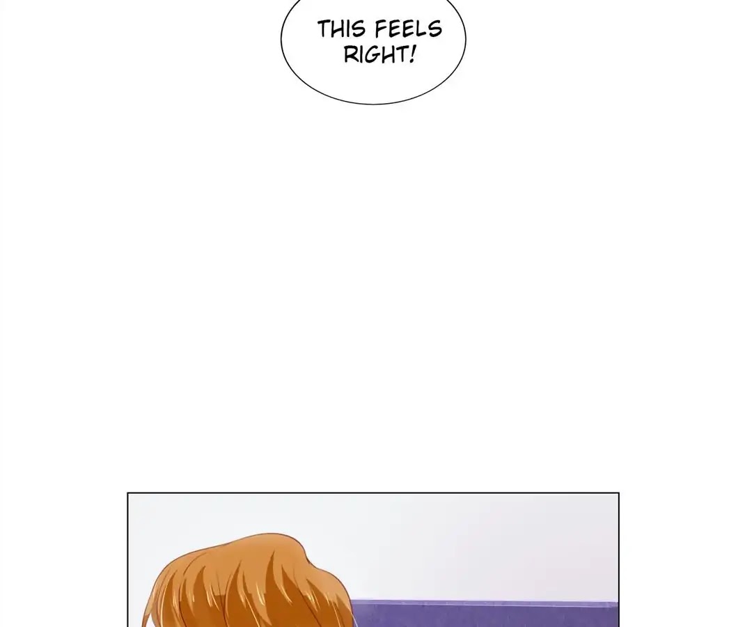 Read Getting Married Is Not Easy chapter 9 image 40 on Lezhin
