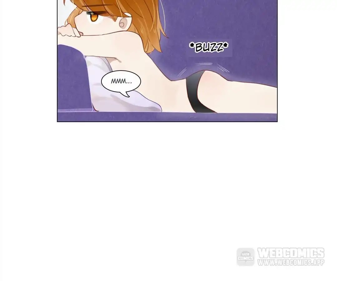 Read Getting Married Is Not Easy chapter 9 image 41 on Lezhin