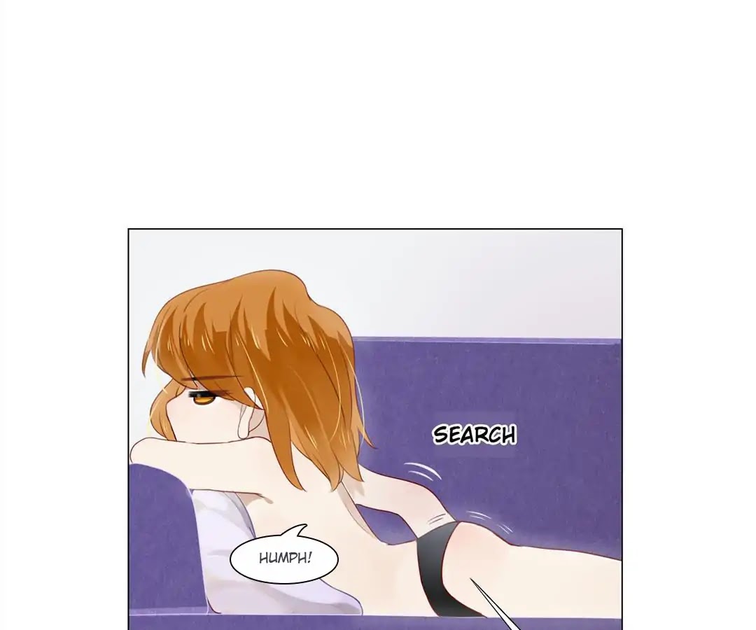 Read Getting Married Is Not Easy chapter 9 image 42 on Lezhin