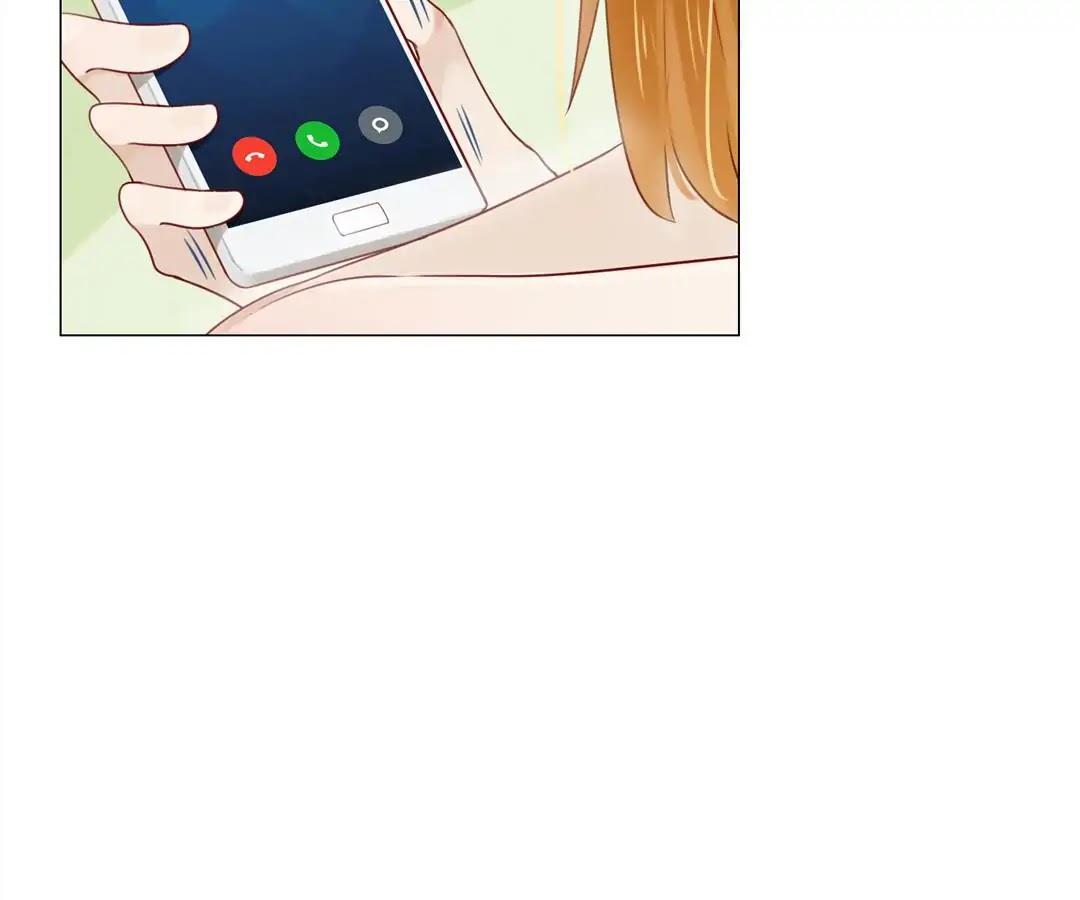 Read Getting Married Is Not Easy chapter 9 image 44 on Lezhin
