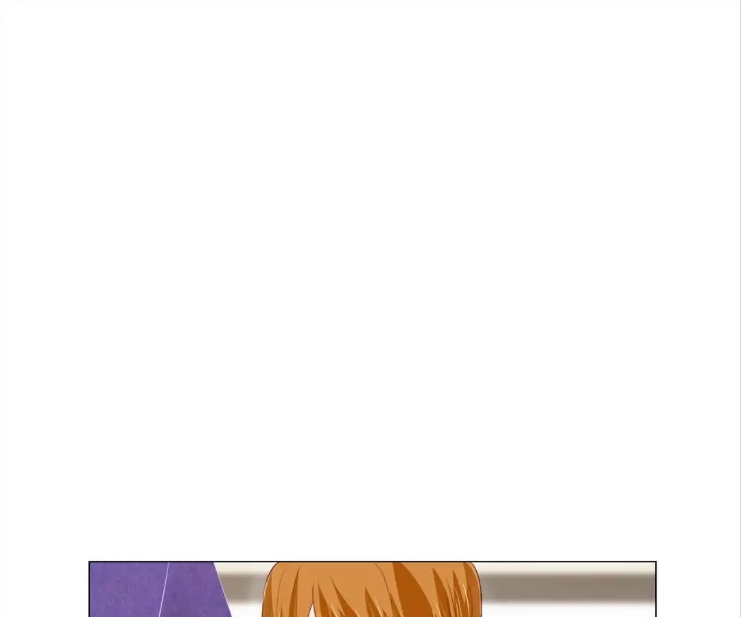 Read Getting Married Is Not Easy chapter 9 image 46 on Lezhin