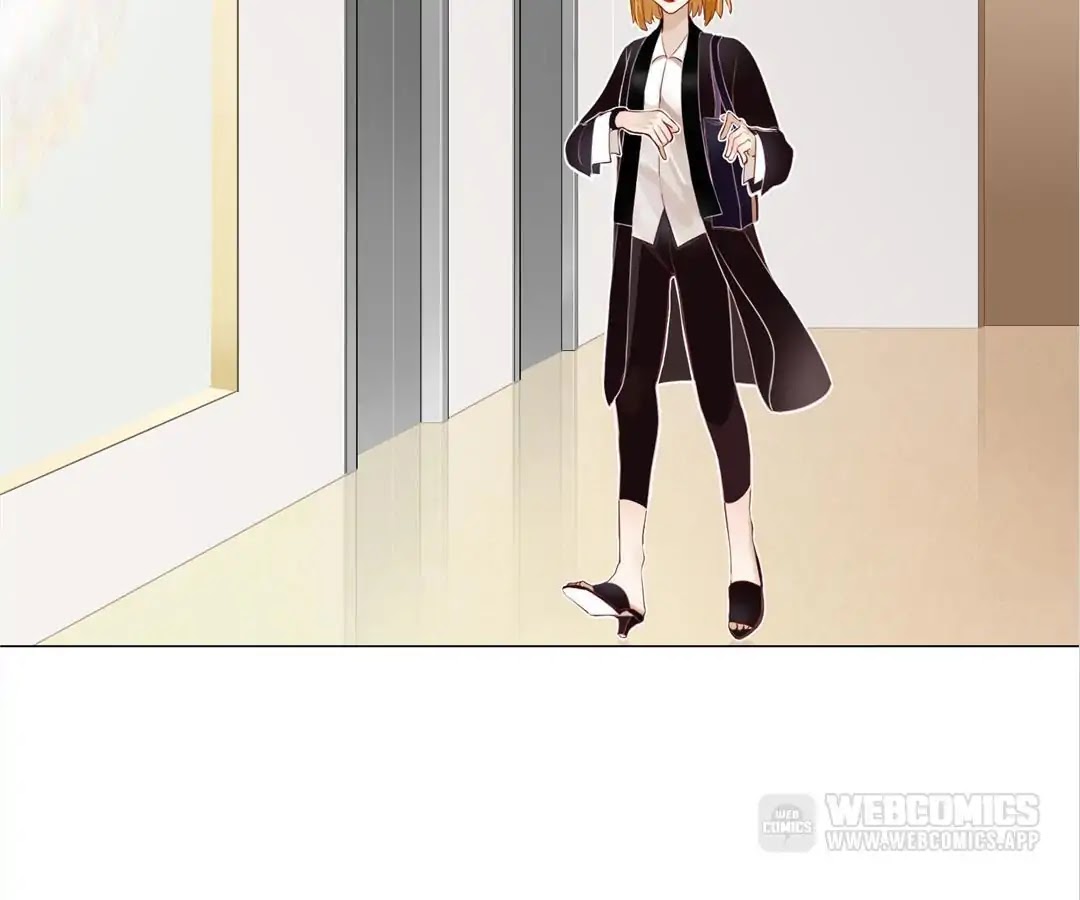Read Getting Married Is Not Easy chapter 9 image 5 on Lezhin