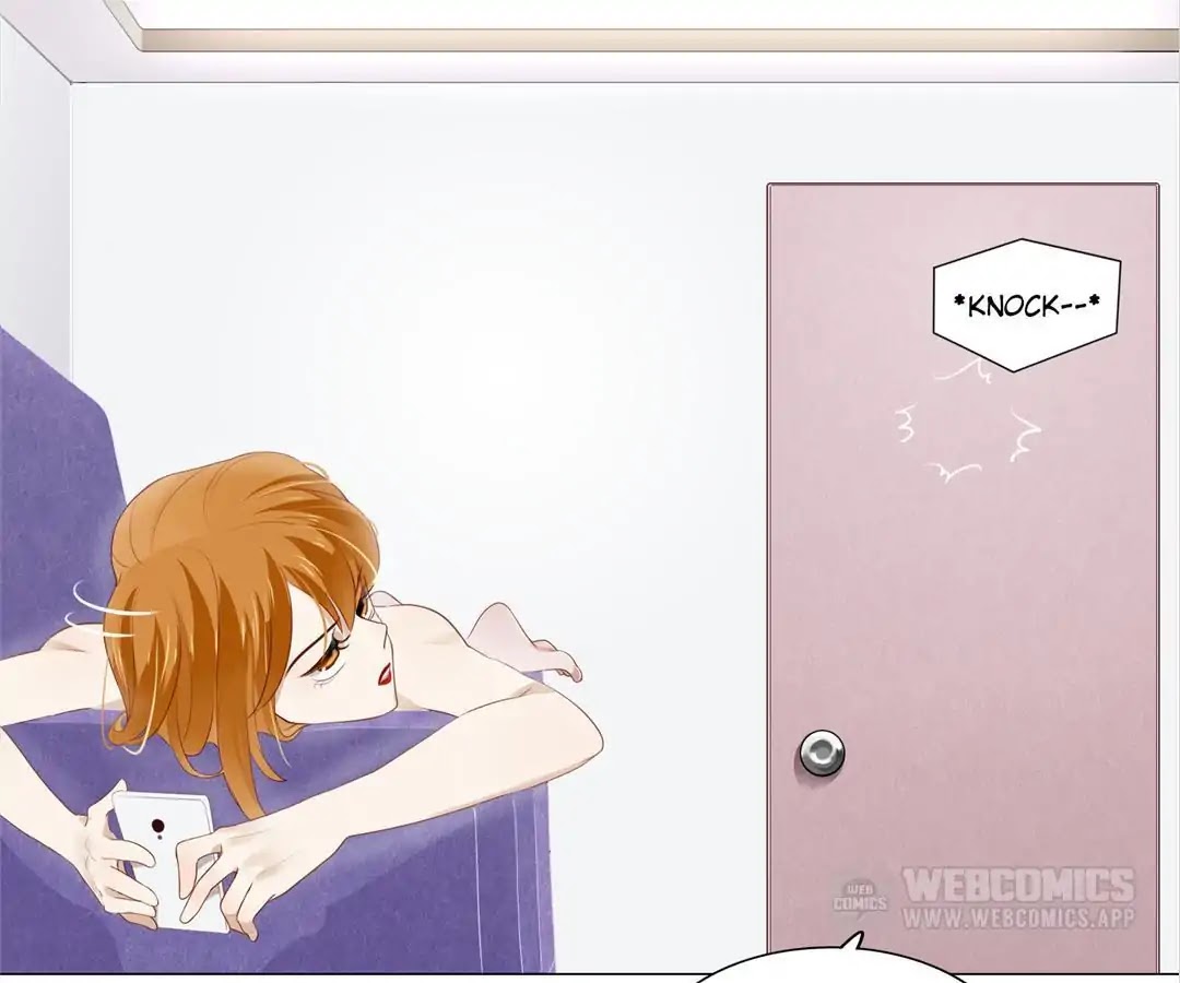 Read Getting Married Is Not Easy chapter 9 image 53 on Lezhin
