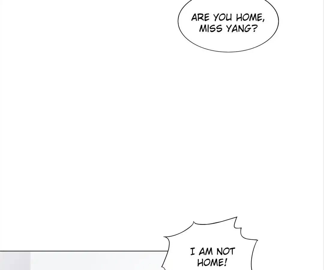 Read Getting Married Is Not Easy chapter 9 image 54 on Lezhin