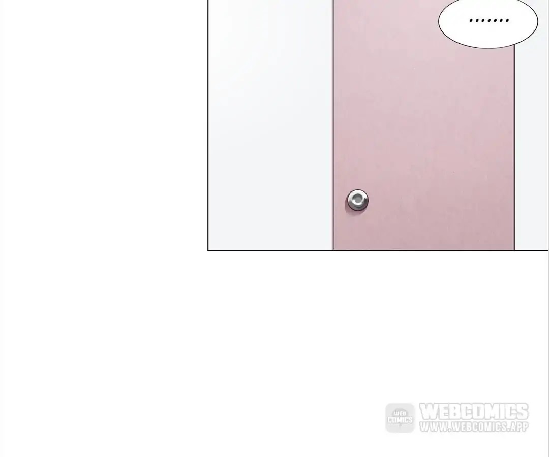 Read Getting Married Is Not Easy chapter 9 image 57 on Lezhin