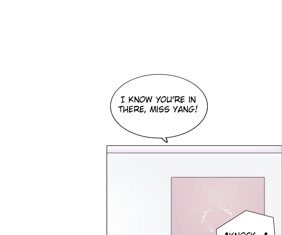 Read Getting Married Is Not Easy chapter 9 image 58 on Lezhin