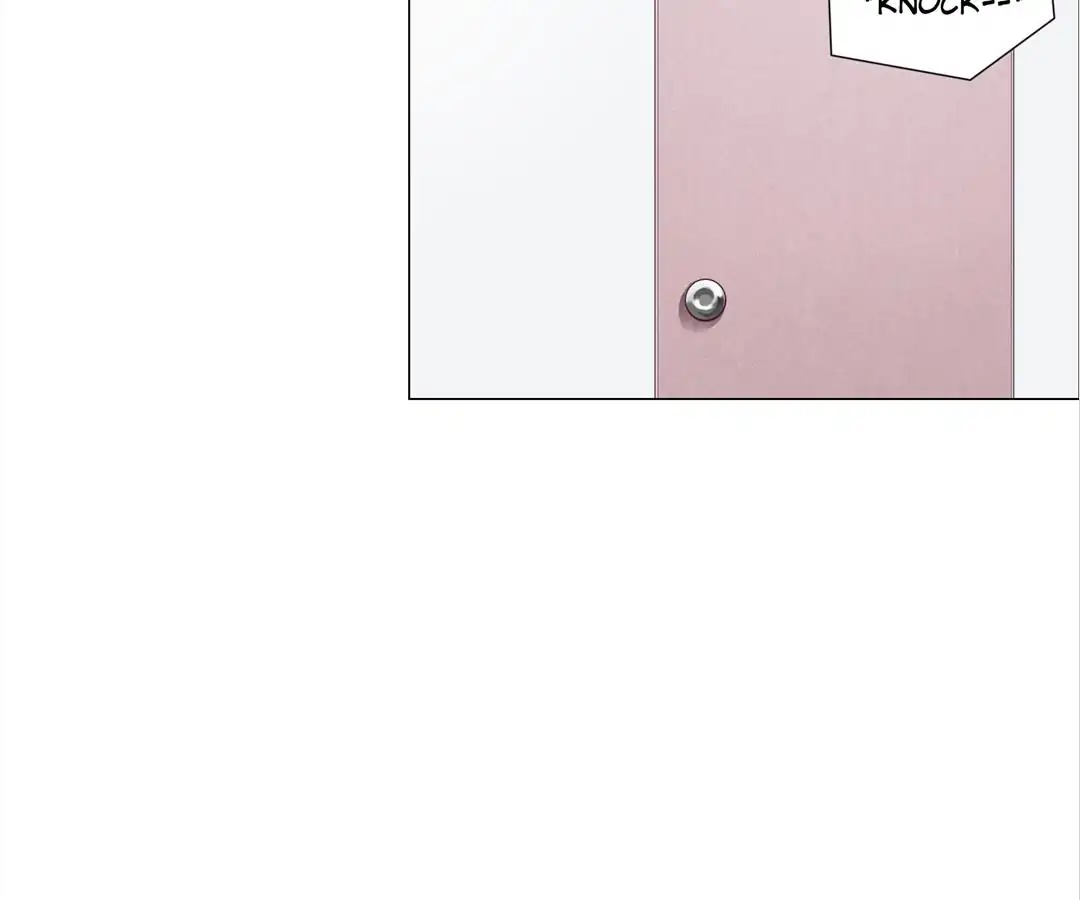 Read Getting Married Is Not Easy chapter 9 image 59 on Lezhin
