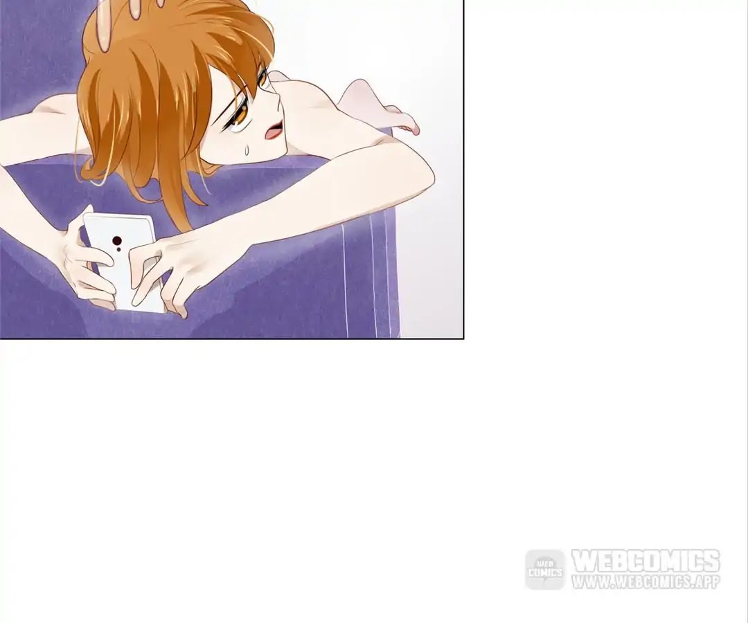 Read Getting Married Is Not Easy chapter 9 image 61 on Lezhin