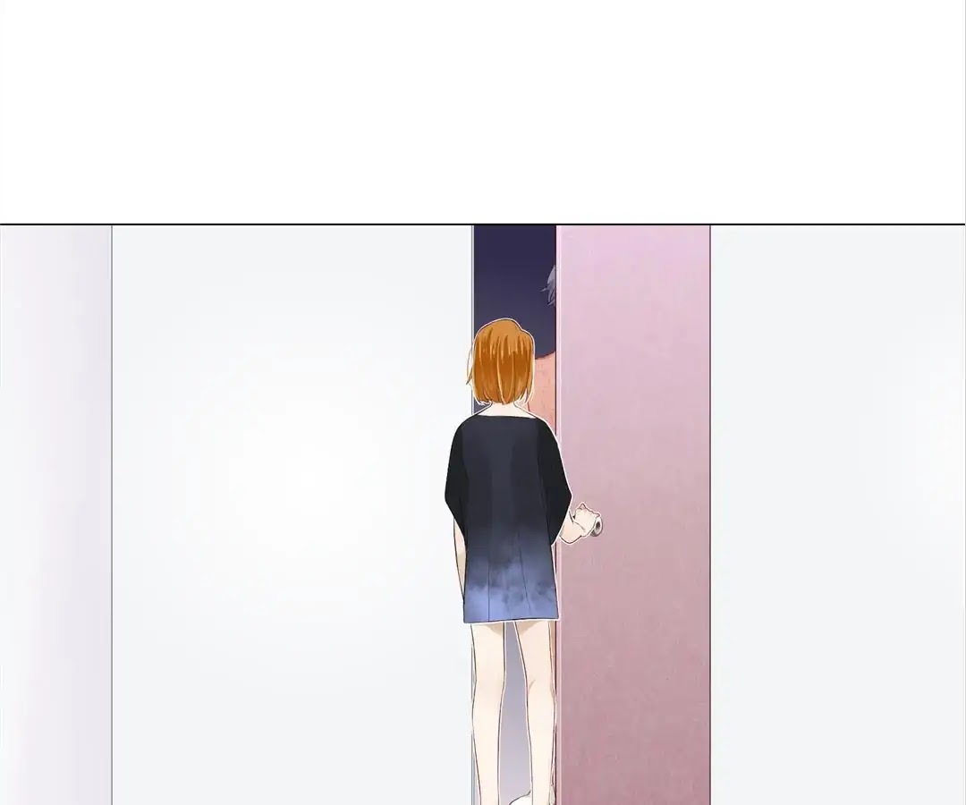 Read Getting Married Is Not Easy chapter 9 image 63 on Lezhin