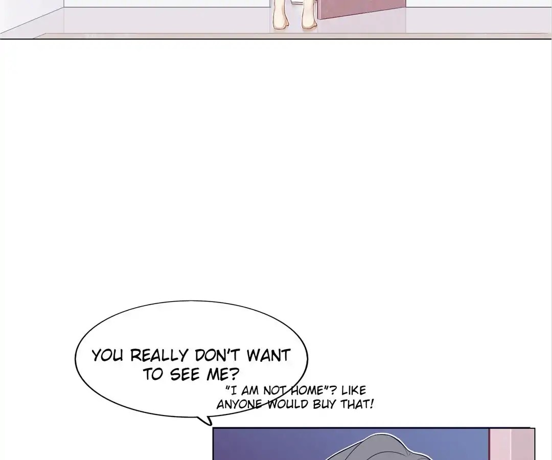 Read Getting Married Is Not Easy chapter 9 image 64 on Lezhin