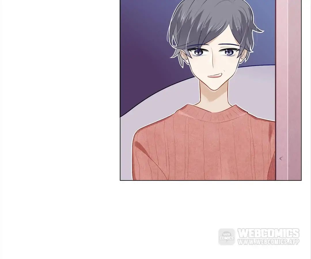 Read Getting Married Is Not Easy chapter 9 image 65 on Lezhin