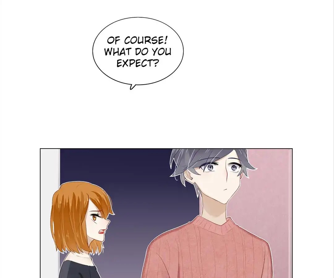 Read Getting Married Is Not Easy chapter 9 image 66 on Lezhin