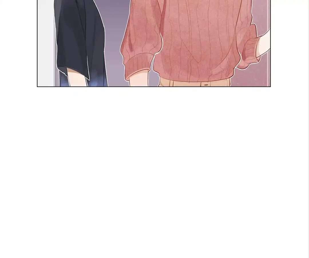Read Getting Married Is Not Easy chapter 9 image 67 on Lezhin