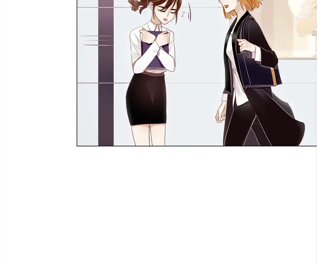 Read Getting Married Is Not Easy chapter 9 image 7 on Lezhin