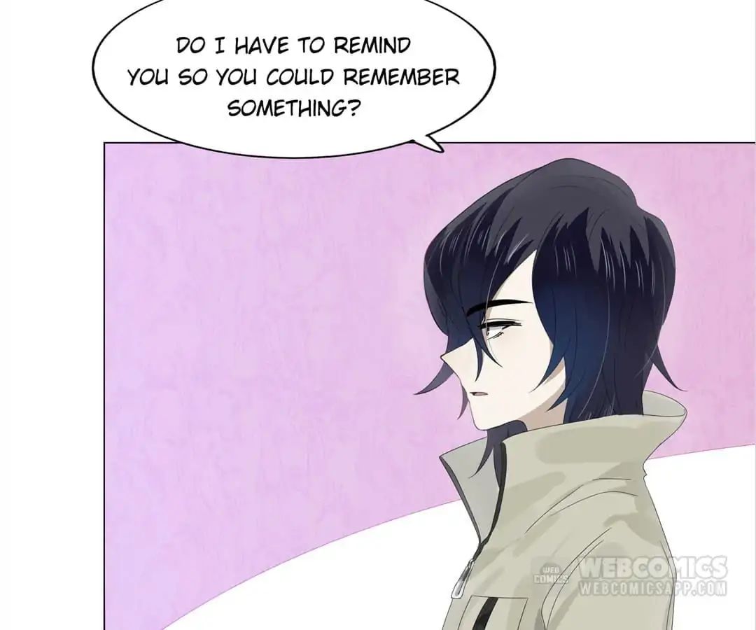 Read Getting Married Is Not Easy chapter 90 image 1 on Lezhin