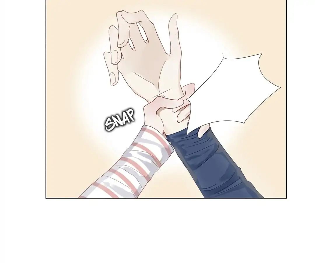 Read Getting Married Is Not Easy chapter 90 image 16 on Lezhin