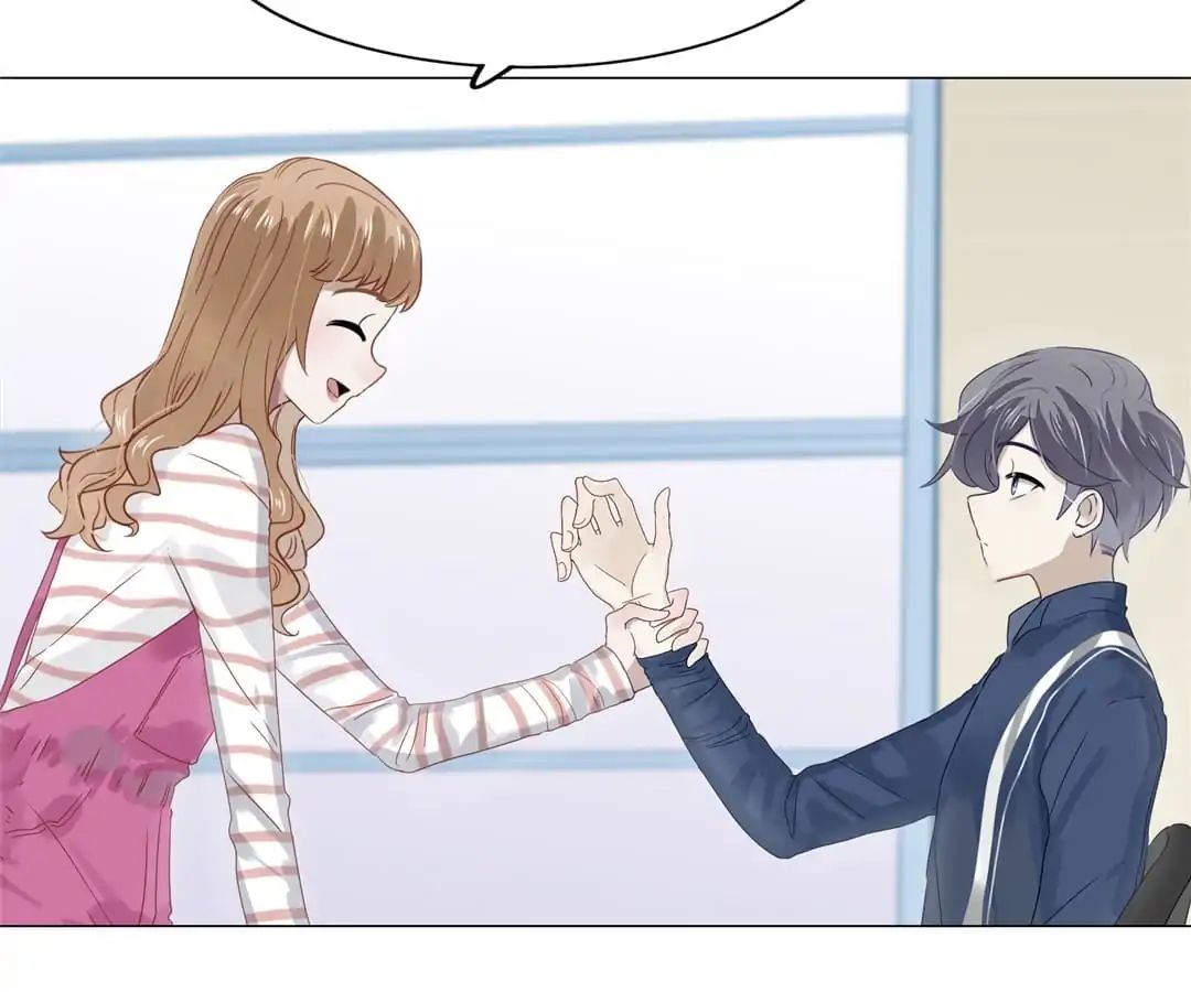 Read Getting Married Is Not Easy chapter 90 image 18 on Lezhin