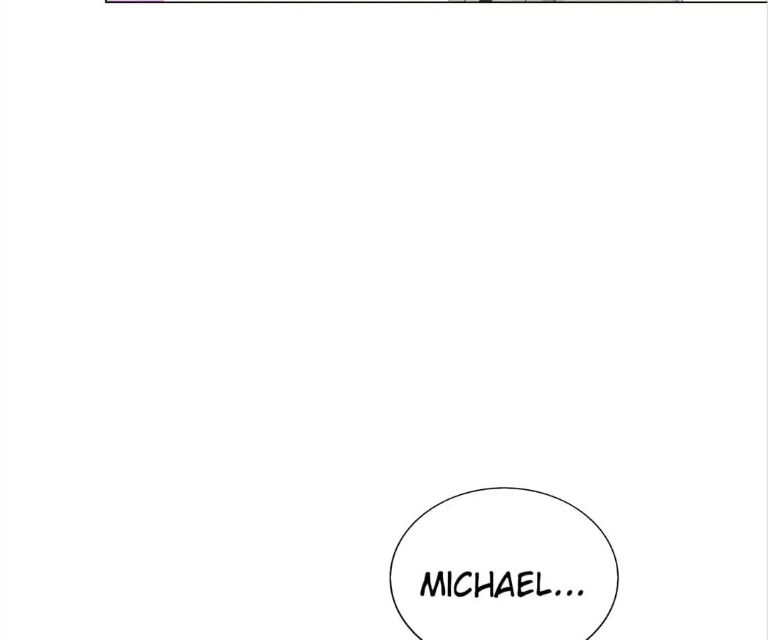 Read Getting Married Is Not Easy chapter 90 image 2 on Lezhin