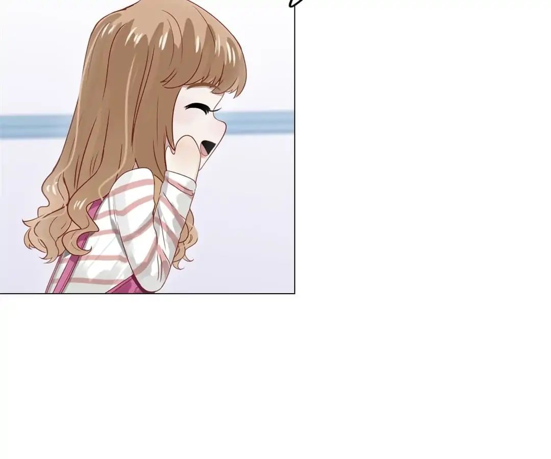 Read Getting Married Is Not Easy chapter 90 image 20 on Lezhin