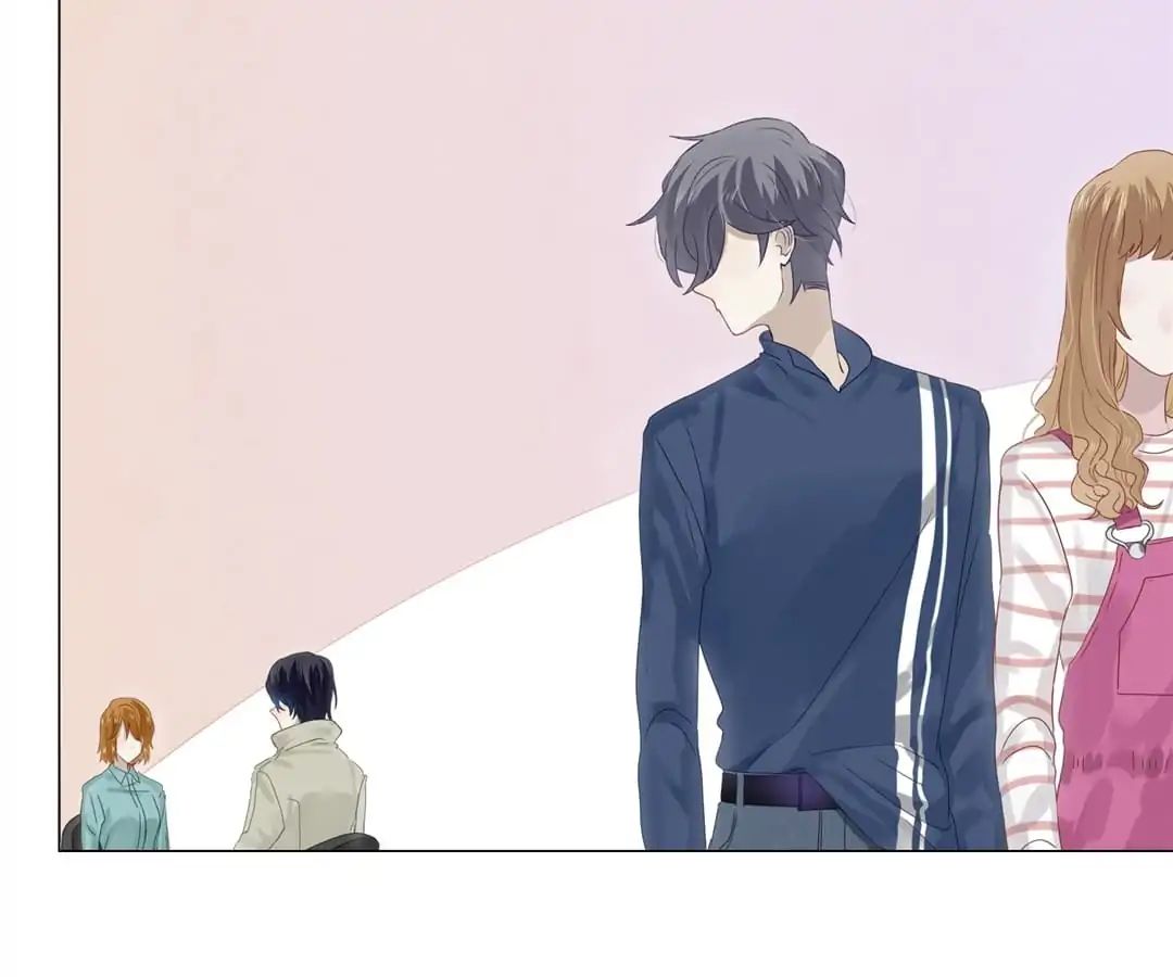 Read Getting Married Is Not Easy chapter 90 image 22 on Lezhin