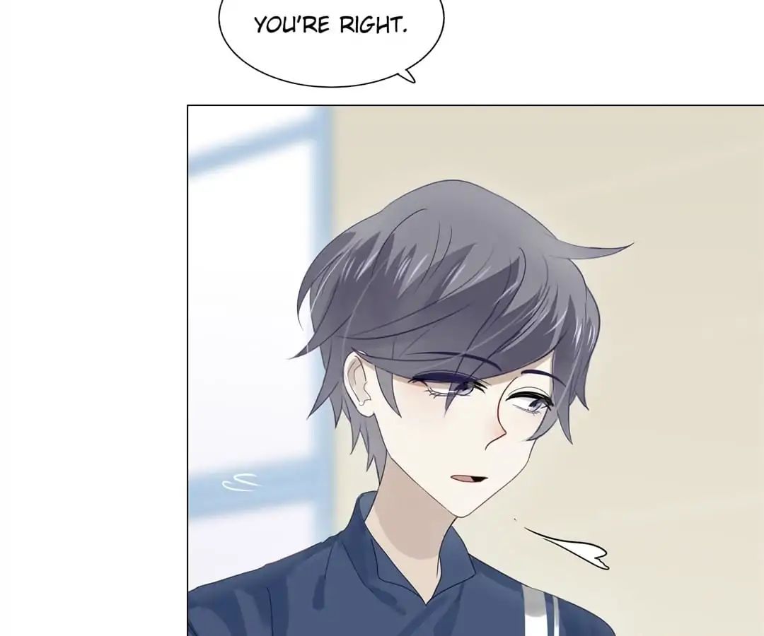 Read Getting Married Is Not Easy chapter 90 image 24 on Lezhin