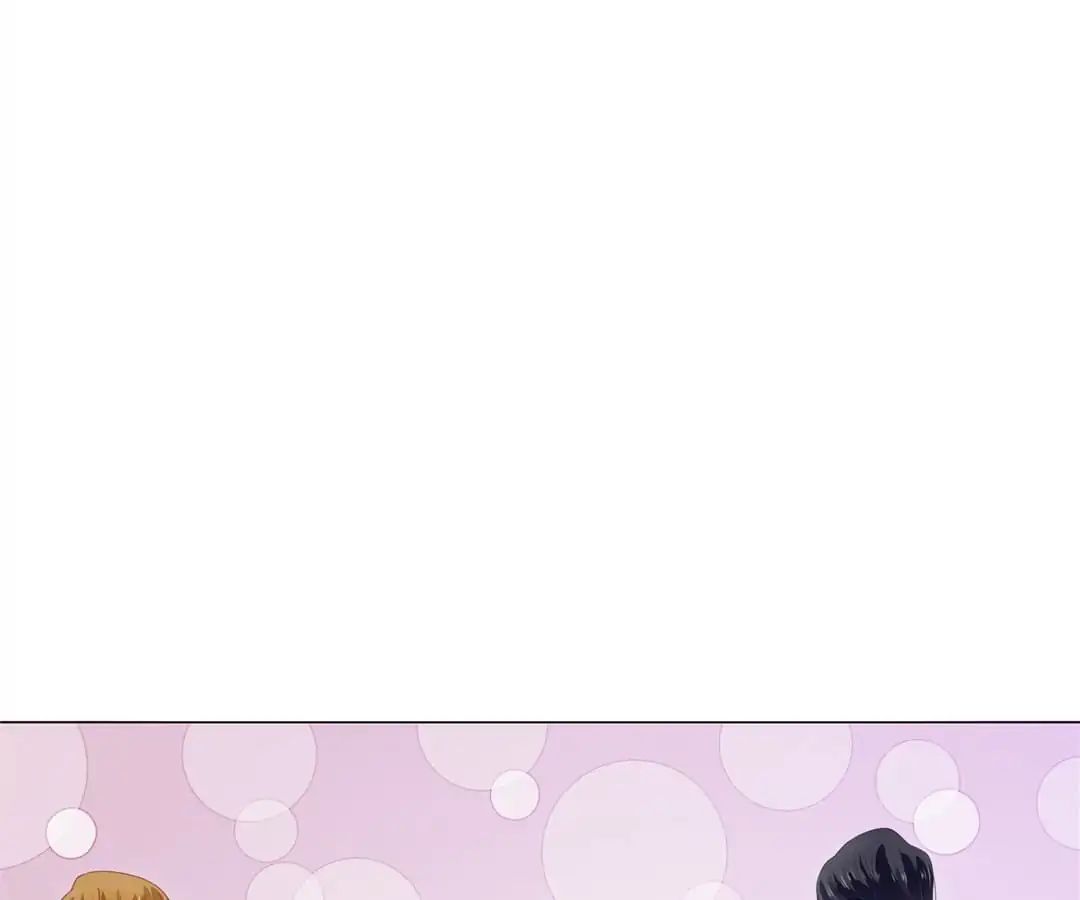 Read Getting Married Is Not Easy chapter 90 image 26 on Lezhin