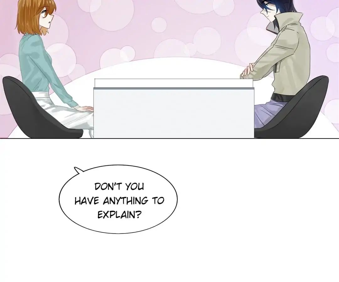 Read Getting Married Is Not Easy chapter 90 image 27 on Lezhin