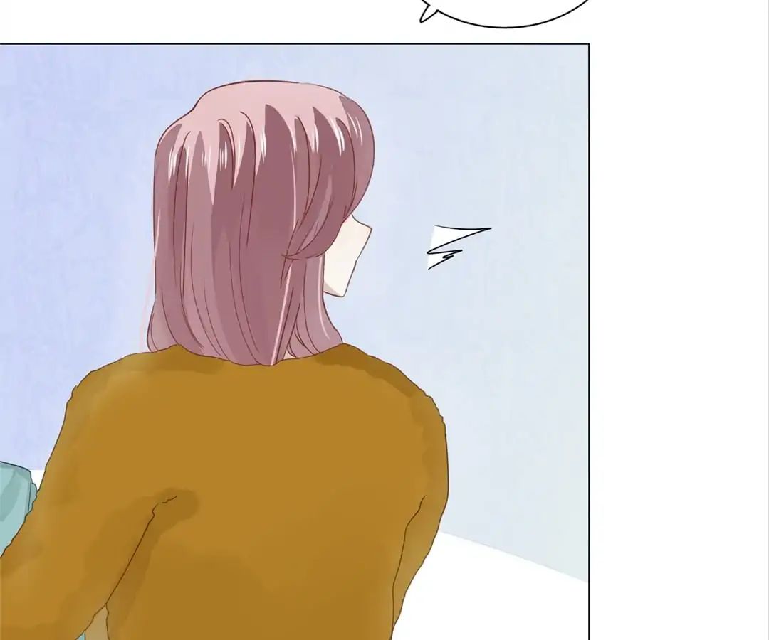 Read Getting Married Is Not Easy chapter 90 image 3 on Lezhin
