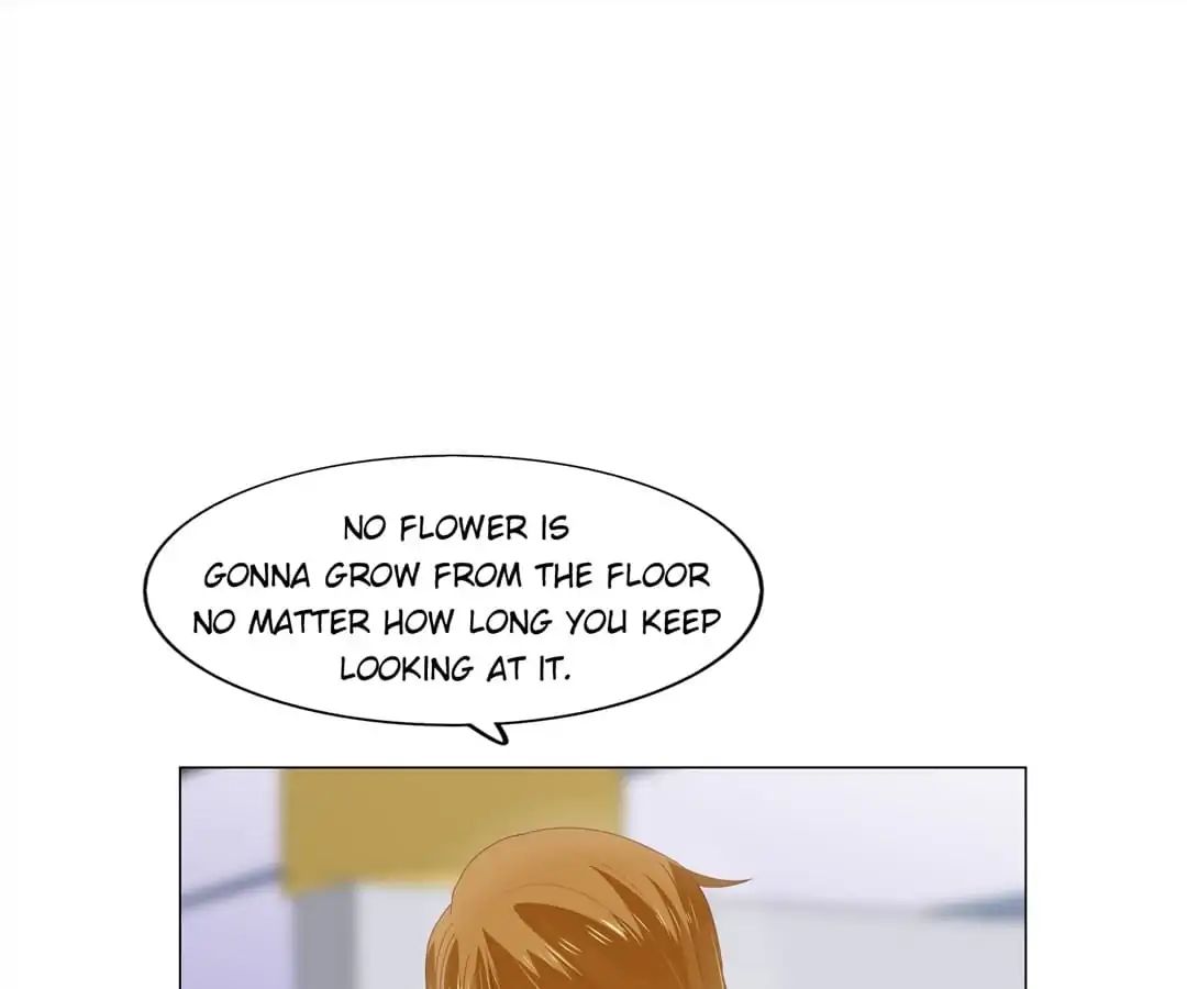 Read Getting Married Is Not Easy chapter 90 image 30 on Lezhin