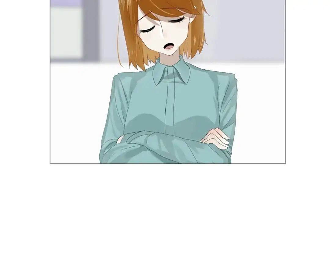 Read Getting Married Is Not Easy chapter 90 image 31 on Lezhin