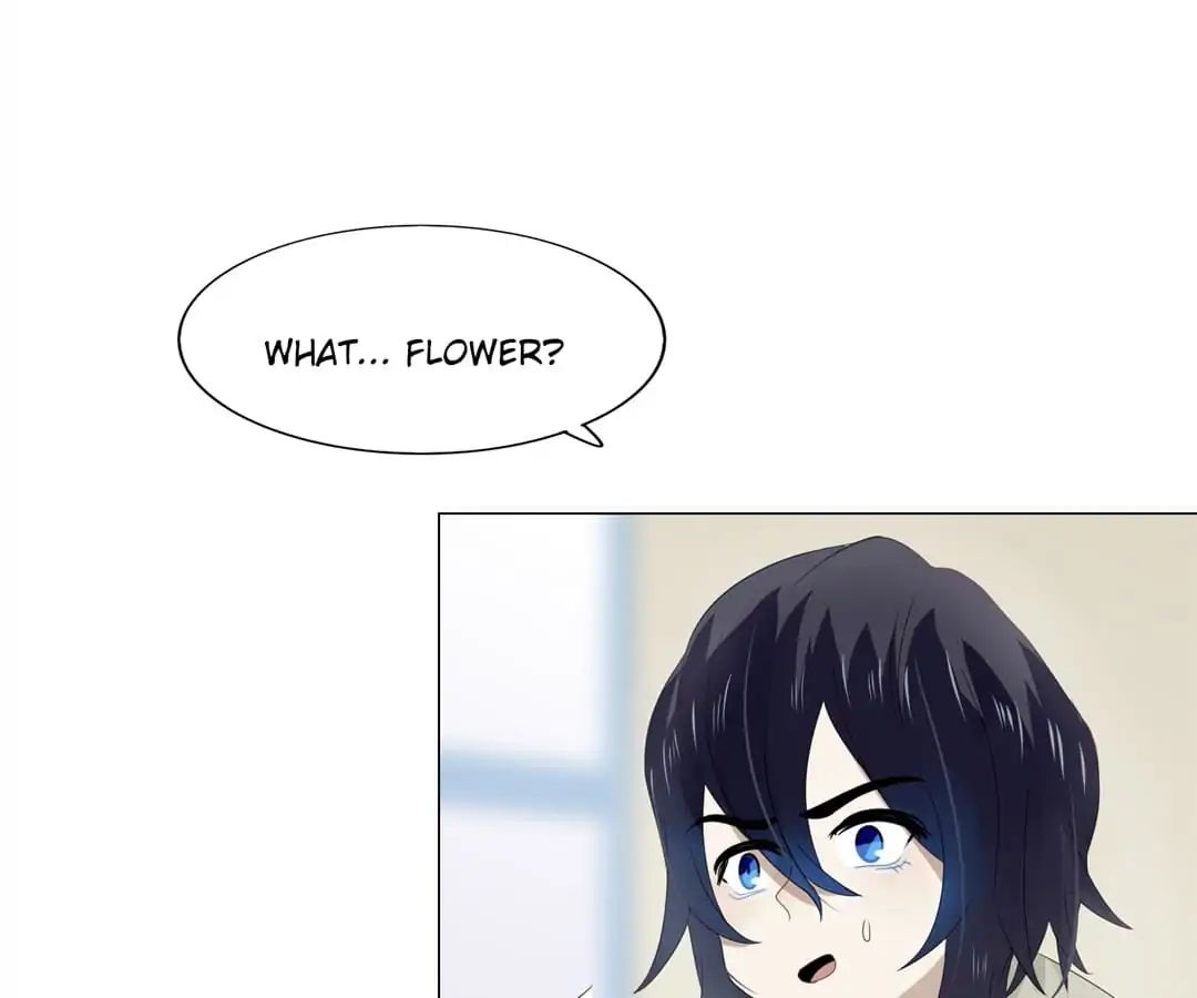 Read Getting Married Is Not Easy chapter 90 image 32 on Lezhin