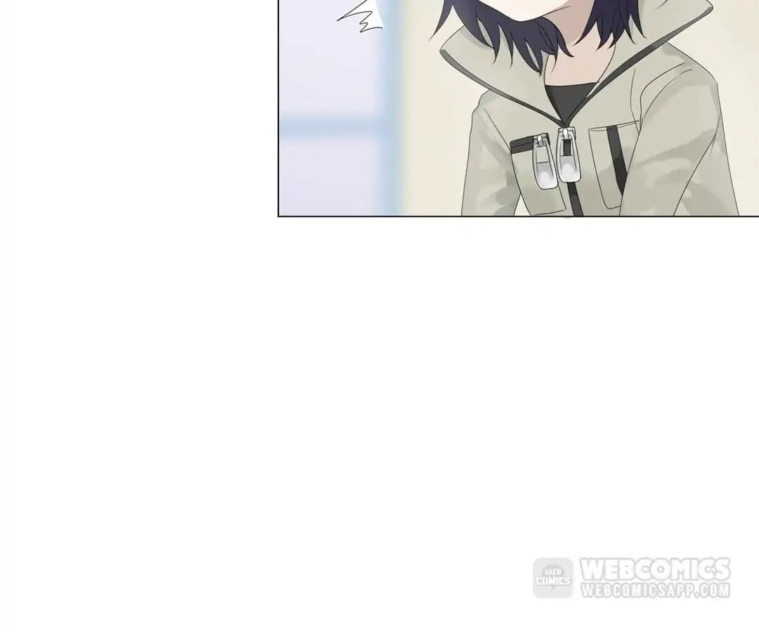 Read Getting Married Is Not Easy chapter 90 image 33 on Lezhin
