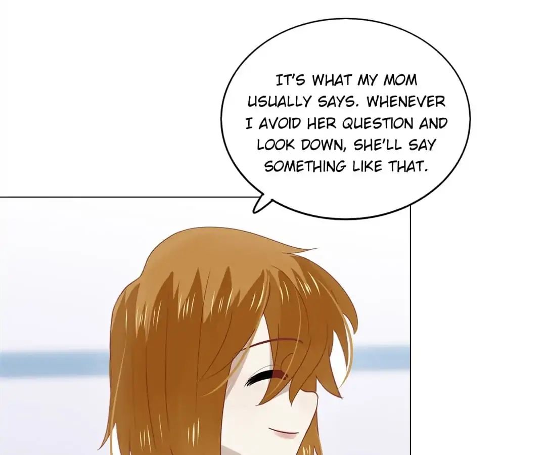 Read Getting Married Is Not Easy chapter 90 image 34 on Lezhin