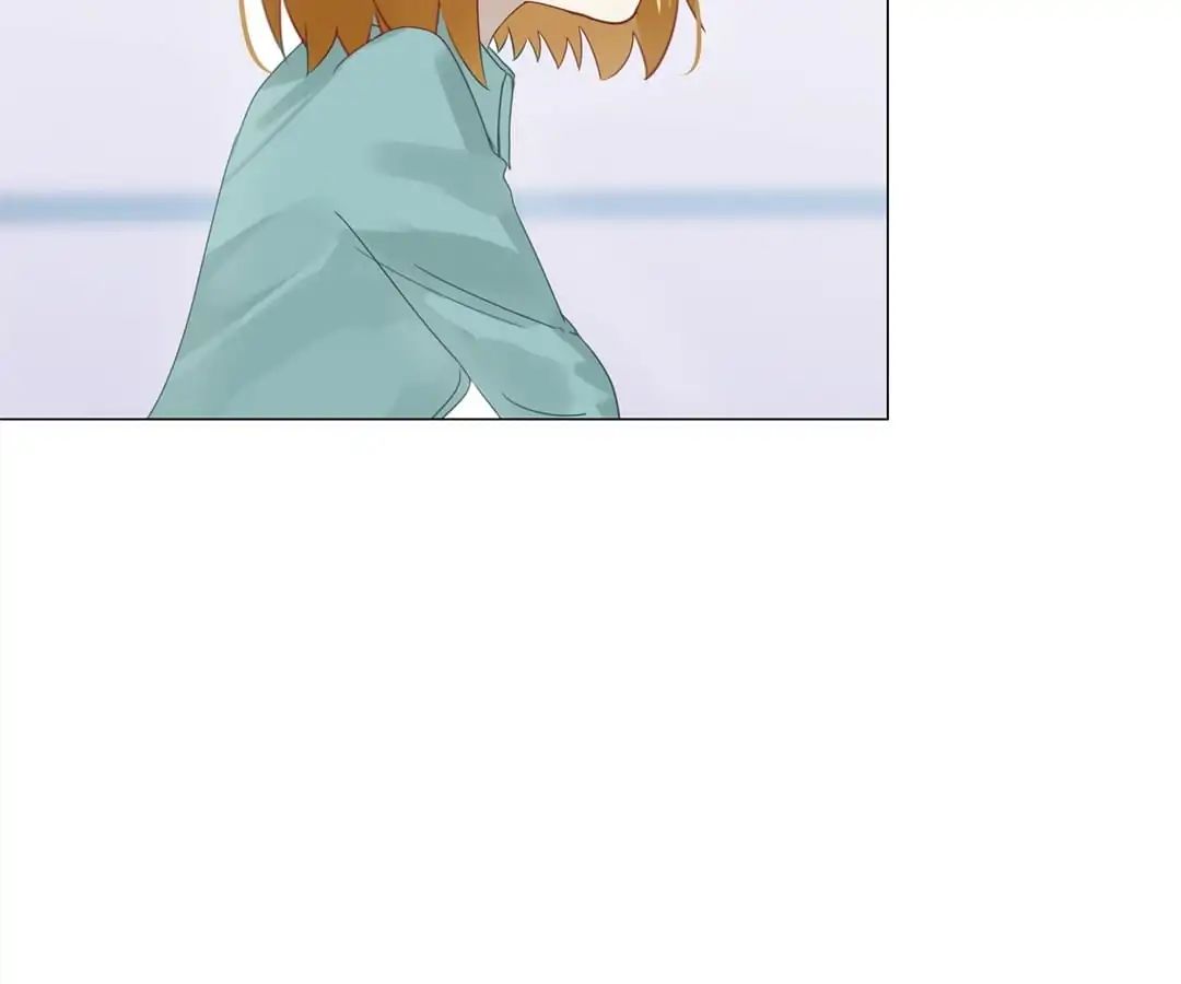 Read Getting Married Is Not Easy chapter 90 image 35 on Lezhin