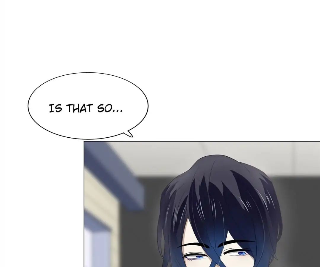 Read Getting Married Is Not Easy chapter 90 image 36 on Lezhin