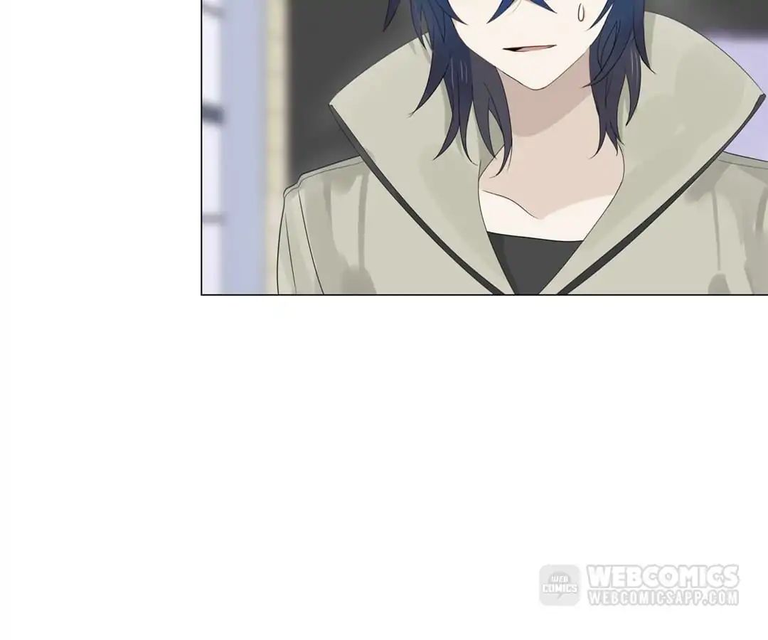 Read Getting Married Is Not Easy chapter 90 image 37 on Lezhin