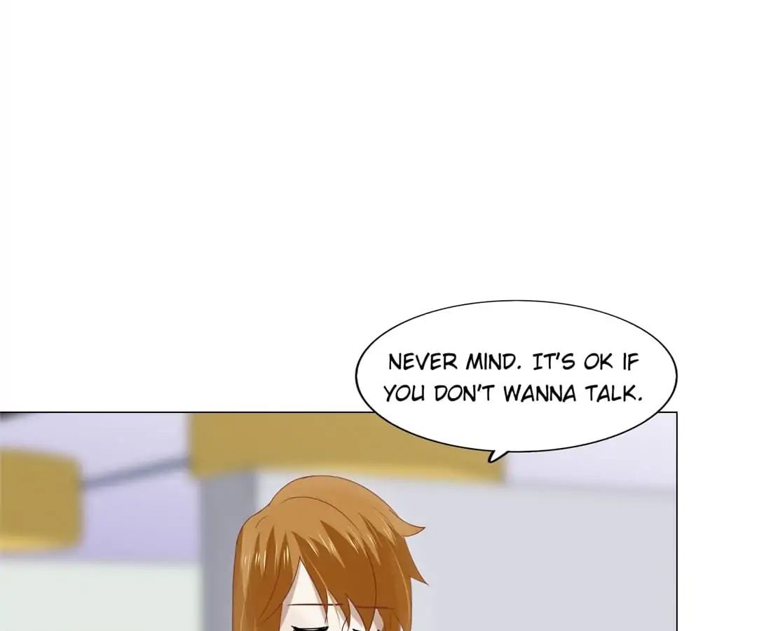 Read Getting Married Is Not Easy chapter 90 image 38 on Lezhin