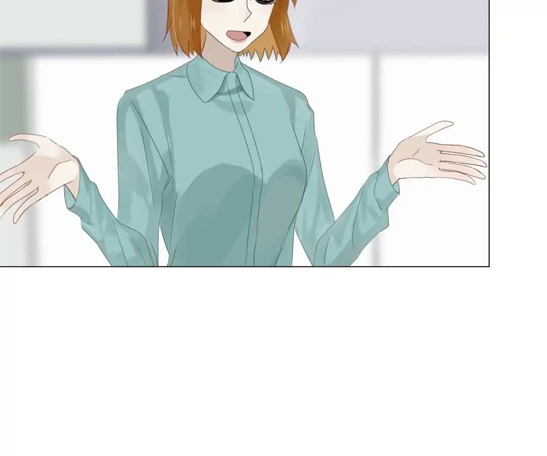 Read Getting Married Is Not Easy chapter 90 image 39 on Lezhin