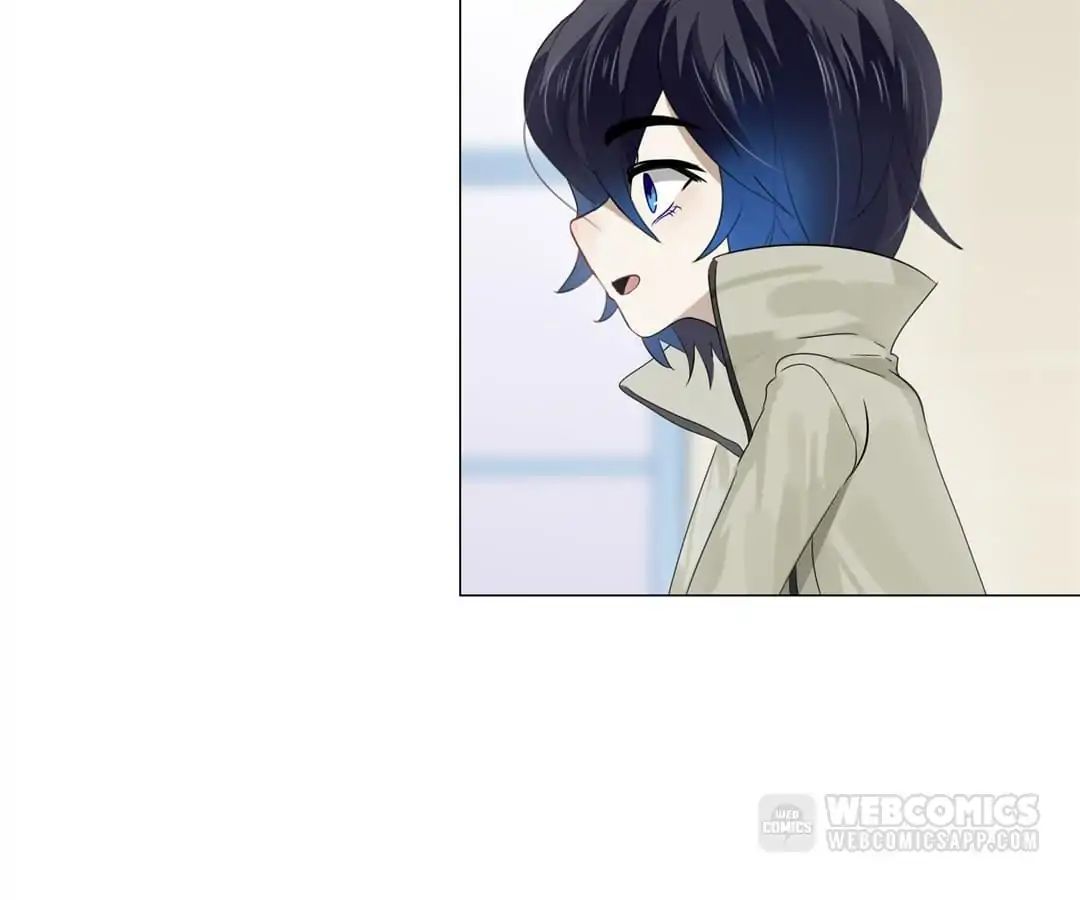 Read Getting Married Is Not Easy chapter 90 image 41 on Lezhin